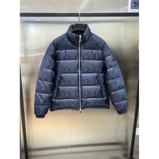 Christian Dior Down Jackets